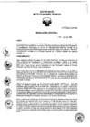 Vista preliminar de documento RJ N°163-2023 Designación temp DG OGITT