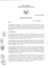 Vista preliminar de documento RJ 164-2023 Dar termino desig remp MC GERMAN RIVERA_ encargar BLGO MARTHA GLENNY DE OEGC-OGAT