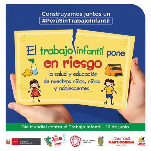 Archivo de JPG sobre una publicación del área de imagen