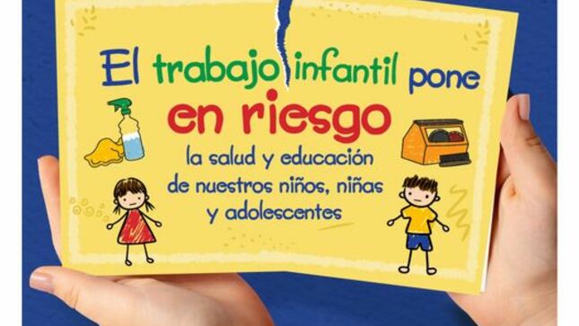 Archivo de JPG sobre una publicación del área de imagen