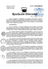 Vista preliminar de documento R.D N° 173.DG.HNHU.2023+GUIA MANUAL DE TOMA DE MUESTRAS BIOLOGICAS DEL DPTO DE PATOLOGIA.