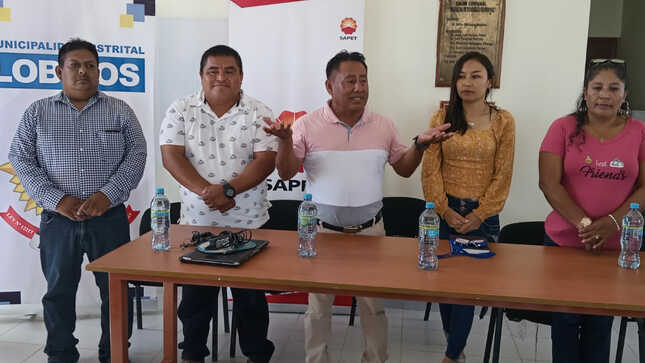 Archivo JPG de Se inauguro academia Pre-universitaria Gratuita