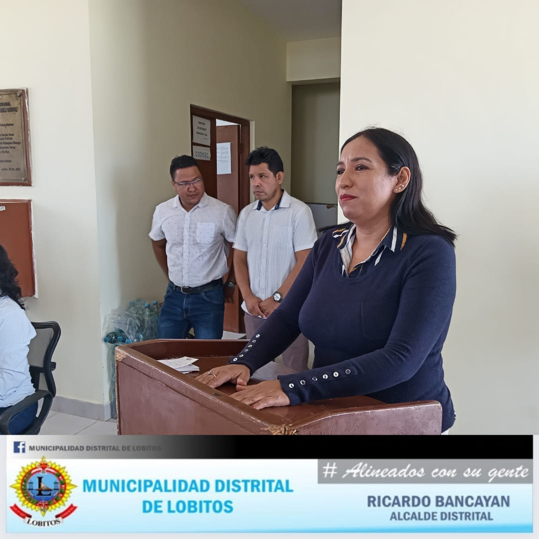Archivo JPG de Se inauguro academia Pre-universitaria Gratuita