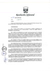 Vista preliminar de documento RESOLUCION JEFATURAL N°029-OA-2019-OTASS