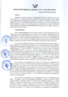 Vista preliminar de documento RESOLUCIÓN GERENCIAL GENERAL N° 019-2023/GRP-PEIHAP.pdf