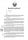 Vista preliminar de documento RESOLUCION JEFATURAL N°021-OA-2019-OTASS