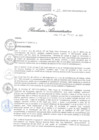 Vista preliminar de documento doc03030620230612124047_removed (1)