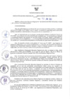 Vista preliminar de documento RES-549-2023-GR