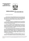 Vista preliminar de documento Resolución N°054-2023-SBN-GG