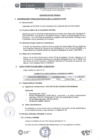 Vista preliminar de documento EETT - Factor VIII 500 UI iny.