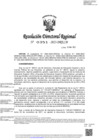 Vista preliminar de documento RDR-0351-2023-DRELM
