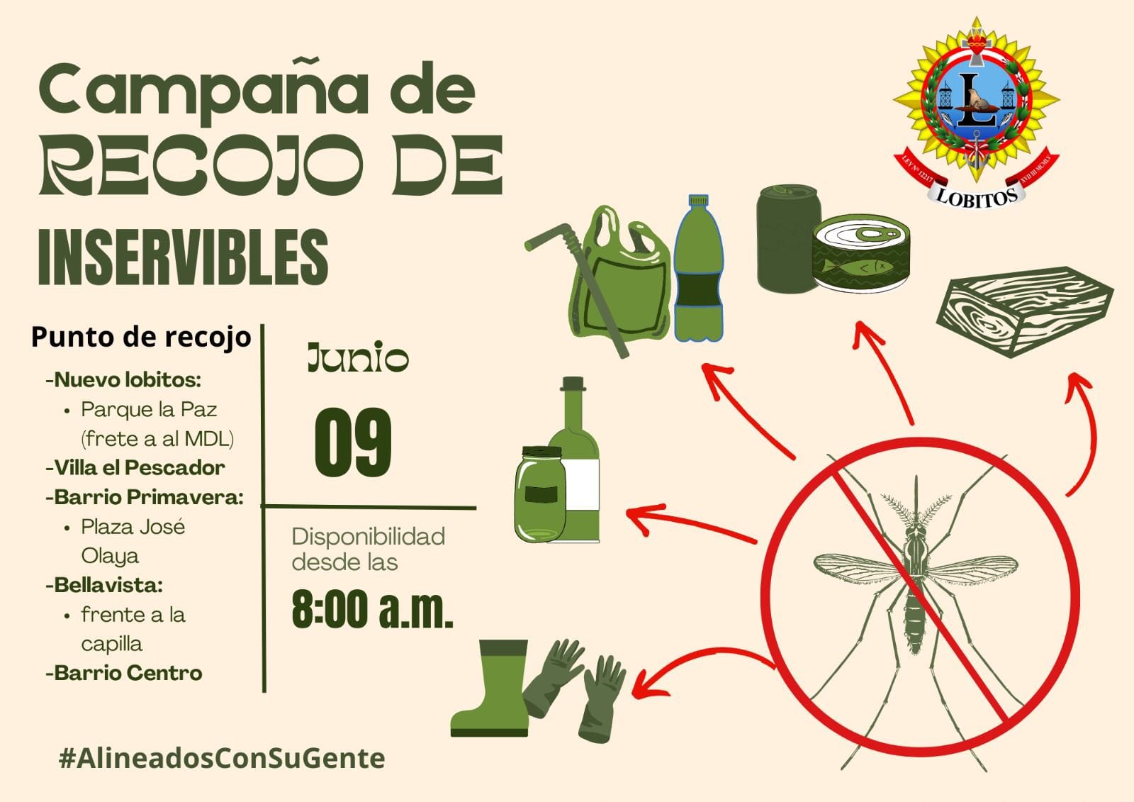 Archivo JPG de Mañana se realizará recojo de inservibles en Lobitos.
