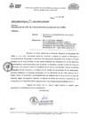 Vista preliminar de documento OFICIO MULTIPLE N 106-2023-DREC-DIR-DGP