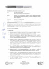 Vista preliminar de documento RD_106_2023_MINEM_DGAAM