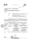 Vista preliminar de documento OFICIO MULTIPLE N 107-2023-DREC-DIR-DGP