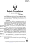 Vista preliminar de documento RDR-0364-2023-DRELM