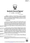 Vista preliminar de documento RDR-0365-2023-DRELM