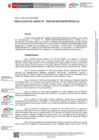 Vista preliminar de documento RU-0156-2023-MIDIS-PNPAIS-UA