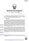 Vista preliminar de documento RDR-0397-2023-DRELM