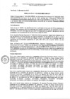 Vista preliminar de documento RESOLUCIÓN 022-2023-MSB-GM-OCH 
