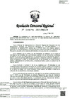 Vista preliminar de documento RDR-0476-2023-DRELM