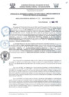 Vista preliminar de documento 2022-05-17_RGR_420-2022-GOREMAD-GRFFS_compressed
