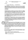 Vista preliminar de documento RESOLUCIÓN 23-2023-MSB-GM-OCH 