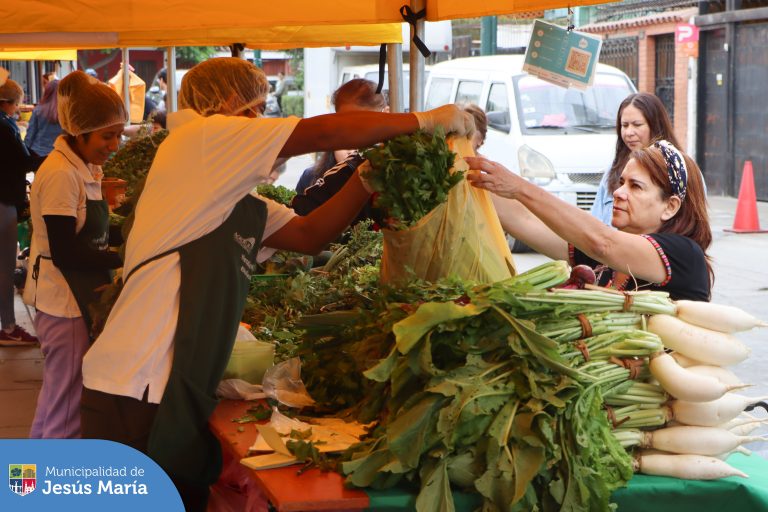Vecinos aprovechen los mejores productos directo del campo a tu mesa 🌽🥔🥕