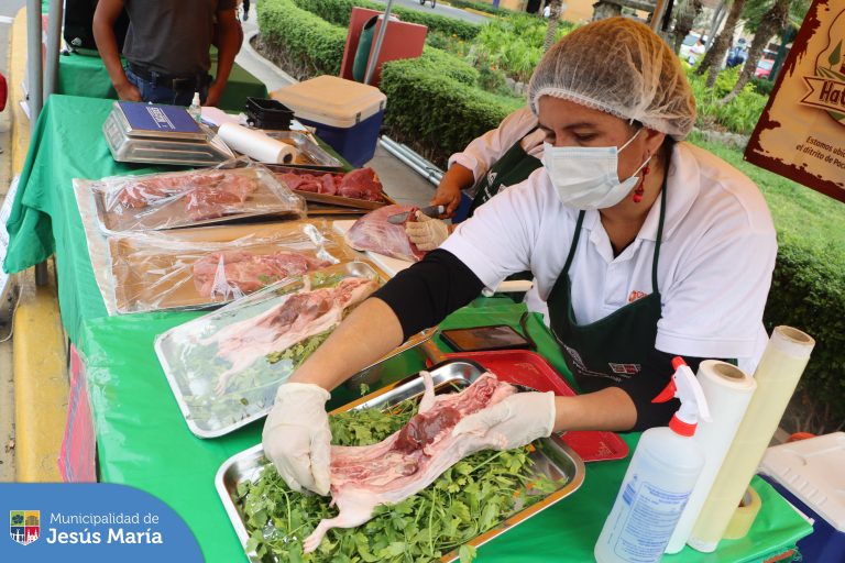 Vecinos aprovechen los mejores productos directo del campo a tu mesa 🌽🥔🥕