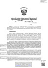 Vista preliminar de documento RDR-0493-2023-DRELM
