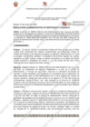 Vista preliminar de documento RESOLUCION ADMINISTRATIVA-000776-2023-P-CSJAN