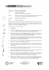 Vista preliminar de documento RD_107_2023_MINEM_DGAAM