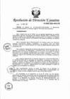 Vista preliminar de documento RDE N°00016-2020-ARCC-DE