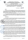 Vista preliminar de documento 2022-05-17_RGR_421-2022-GOREMAD-GRFFS_compressed