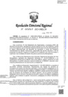 Vista preliminar de documento RDR-0557-2023-DRELM
