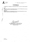 Vista preliminar de documento FE DE ERRATAS - CONCURSO DE PROVISION EXTERNA N 002-2023-CCPA-DRS.TGOB.REG.TACNA