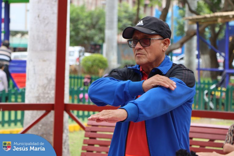 Nos llena de alegría 🙌🏼 poder brindarles momentos de bienestar y conexión con la naturaleza. 💪🏼 Seguiremos trabajando para ofrecerles más actividades en beneficio de su bienestar integral.