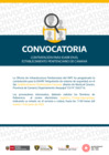 Vista preliminar de documento Contratacion de IOARR en EP de Camaná