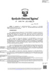 Vista preliminar de documento RDR-0674-2023-DRELM