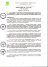 Vista preliminar de documento RA-2021-090.pdf
