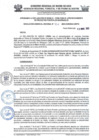Vista preliminar de documento 2022-05-19_RGR_426-2022-GOREMAD-GRFFS_compressed