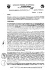 Vista preliminar de documento RESOLUCION GERENCIAL GENERAL REGIONAL N°054-2023-GR.APURIMACGG