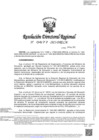 Vista preliminar de documento RDR-0677-2023-DRELM