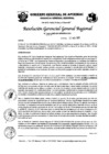 Vista preliminar de documento RESOLUCION GERENCIAL GENERAL REGIONAL N°055-2023-GR.APURIMACGG