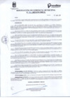 Vista preliminar de documento RESOLUCIÓN DE GERENCIA MUNICIPAL N°166-2023-GM-MDP-T