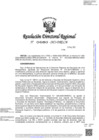 Vista preliminar de documento RDR-0680-2023-DRELM