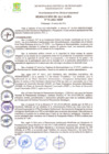Vista preliminar de documento RA-2021-091.pdf