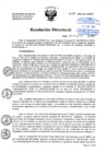 Vista preliminar de documento RD N°177-2023-DG-HNHU