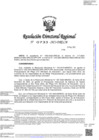 Vista preliminar de documento RDR-0733-2023-DRELM
