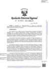 Vista preliminar de documento RDR-0741-2023-DRELM